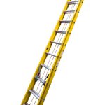 ESCALERAS TELESCOPICAS
