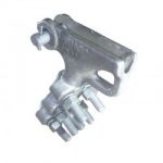 GRAPA PISTOLA 3 PERNOS