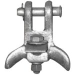 GRAPA SUSPENSION ANGULAR