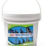 GRASA CONDUCTIVA