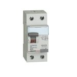 INT.DIFERENCIAL 2X25 BTICINO