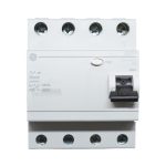INT.DIFERENCIAL 3X63 G.E