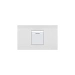 INTERRUPTOR SIMPLE CUBULL