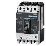 LLAVE DE FUERZA FIJA SIEMENS
