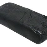 MASILLA PARA SOLDADURA EXOTERMICA