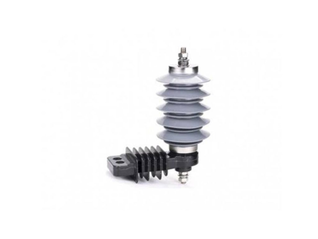 PARARRAYO POLIMERICO 15KV