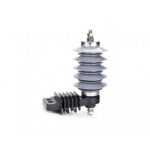 PARARRAYO POLIMERICO 15KV
