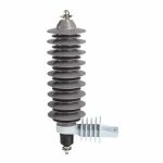 PARARRAYO POLIMERICO 24KV