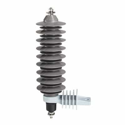 PARARRAYO POLIMERICO 27KV