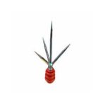 PARARRAYO TETRAPUNTAL FRANKLIN
