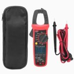 PINZA AMPERIMETRICA UNI-T