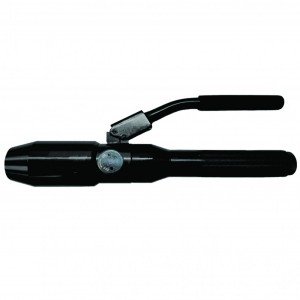 SACABOCADO HIDRAULICO 2"