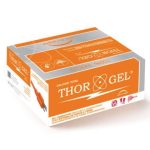 THOR GEL