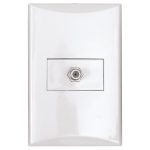 TOMA COAXIAL