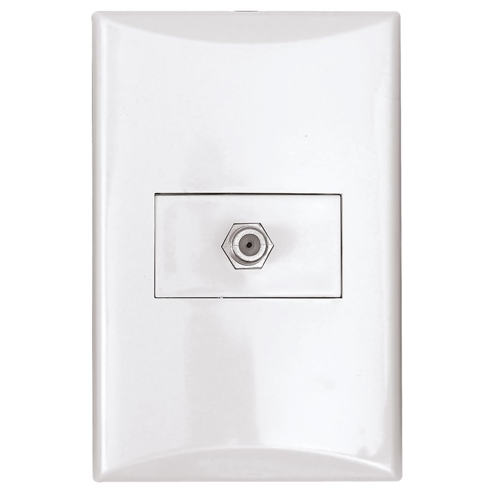 TOMA COAXIAL