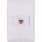 TOMA RJ45 BTICINO