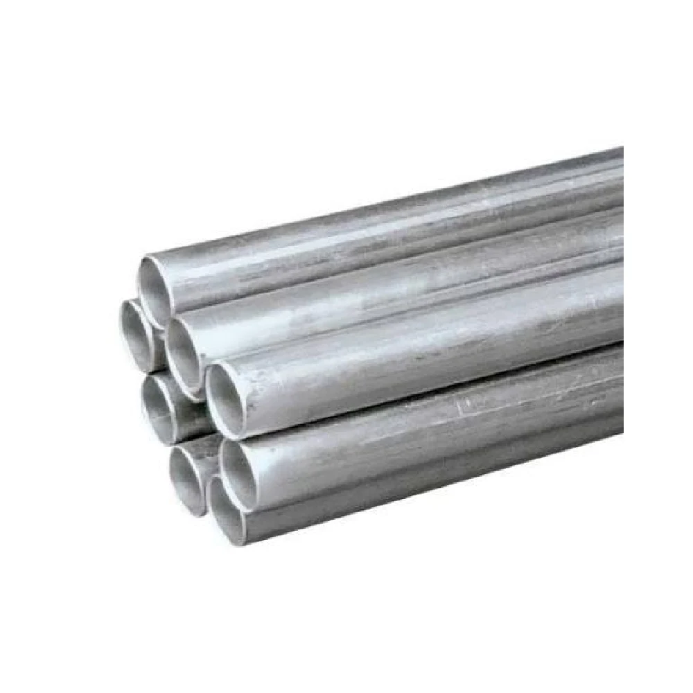 TUBO CONDUIT EMT