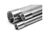 TUBO CONDUIT IMC