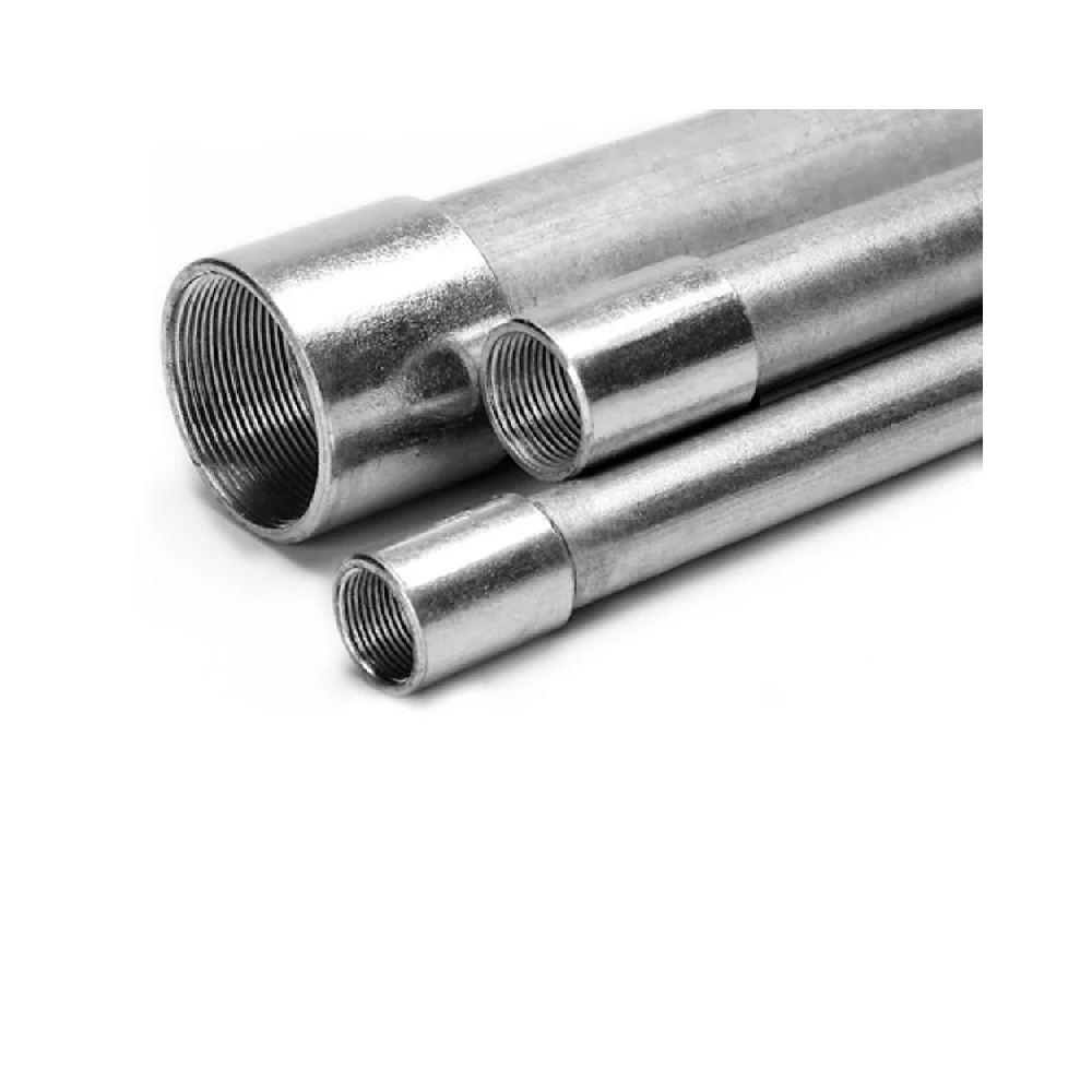 TUBO CONDUIT IMC