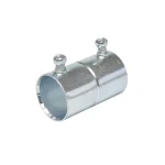 UNION CONDUIT EMT