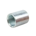 UNION CONDUIT IMC