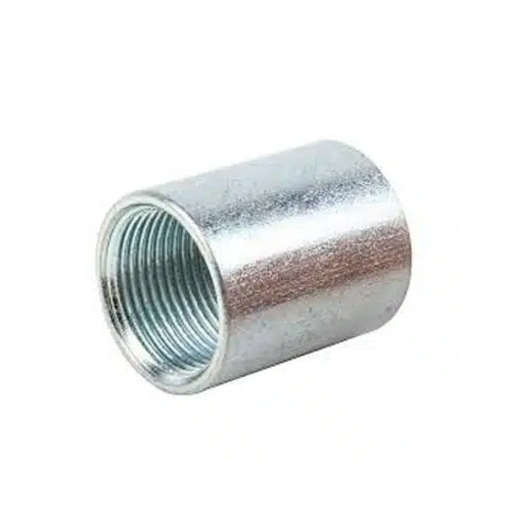 UNION CONDUIT IMC